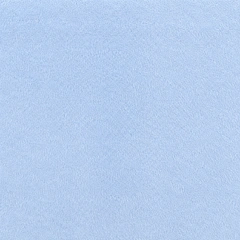 Tubitherm® PLT 310 Ice Blue Format hel rull 0,50 x 25m