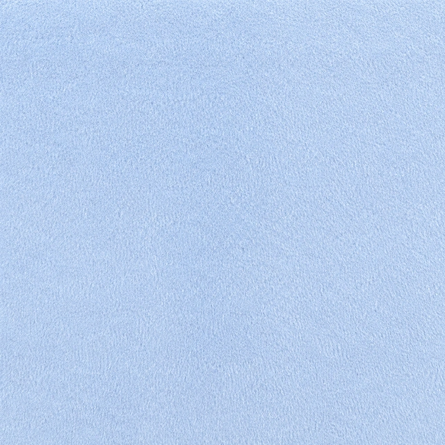 Tubitherm® PLT 310 Ice Blue Format hel rull 0,50 x 25m 
