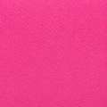 Tubitherm® PLT 280 Pink Format hel rull 0,50 x 25m
