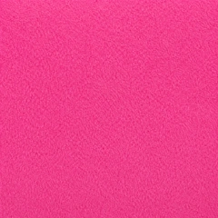 Tubitherm® PLT 280 Pink Format hel rull 0,50 x 25m