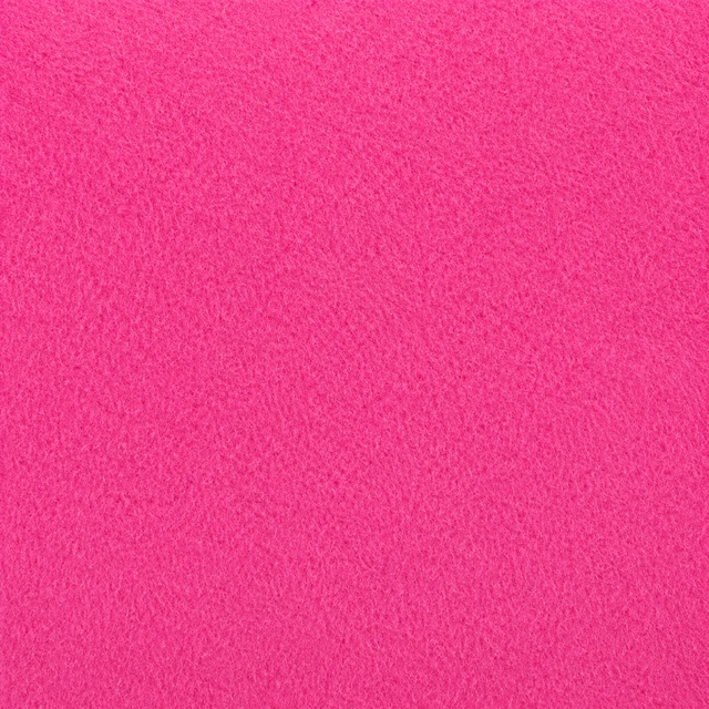 Tubitherm® PLT 280 Pink Format hel rull 0,50 x 25m 