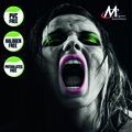 Green Power Magnetfolie Magnetfolie
