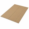 3M™ Limoverføringstape 8132 LE 610 x 914mm, 100 stk