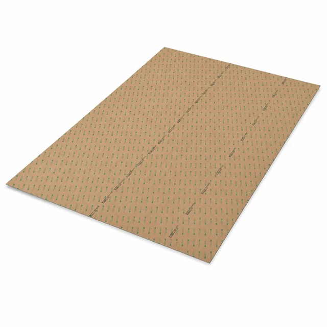 3M™ Limoverføringstape 8132 LE 610 x 914mm, 100 stk 