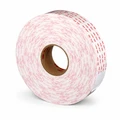3M™ VHB™ Dobbeltsidig tape 4936P 19mm x 33m