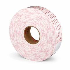 3M™ VHB™ Dobbeltsidig tape 4936P 19mm x 33m