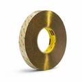 3M™ Limoverføringstape 9473 25mm x 55m