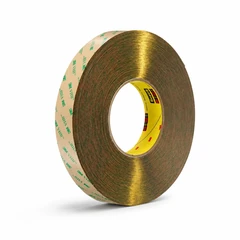 3M™ Limoverføringstape 9473 25mm x 55m