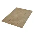 3M™ Limoverføringstape 7955MPL 610 x 914mm