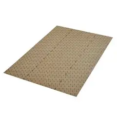 3M™ Limoverføringstape 7955MPL 610 x 914mm