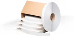Océ Banner Tape 25mx50mm 25mm x 50m