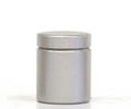 E-Scape Nordic Back Alu. 20x20mm 20 x 20mm