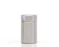 E-Scape Nordic Back Alu. 13x18mm 13 x 18mm