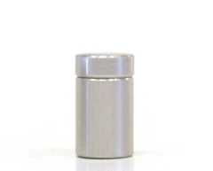 E-Scape Nordic Back Alu. 13x18mm 13 x 18mm
