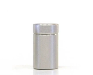 E-Scape Nordic Back Alu. 13x18mm 13 x 18mm 