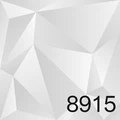 3M™ 8915 Ultra-Matte Laminat 1524mm x 45.72m