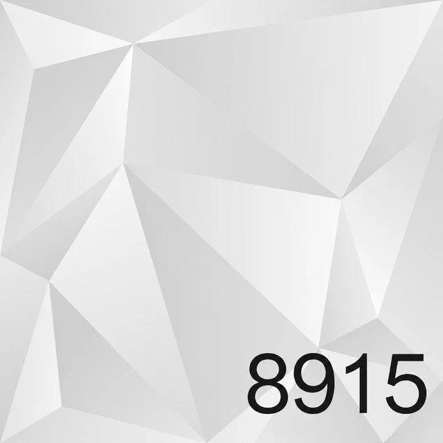 3M™ 8915 Ultra-Matte Laminat 1524mm x 45.72m 