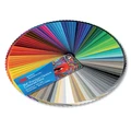 3M™ 100 Serie Fargevifte Fargevifte
