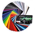 3M™ 2080 Fargevifte Fargevifte
