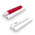 IJM 658 Promo Mesh Banner - B1 305g Format hel rull 1,37 x 30m