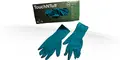 Colorado Gloves Nitrile Large (100pcs) Hanske, strl. Large