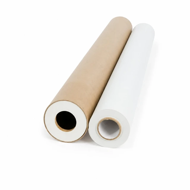 IJM652 Frontlit Banner, Matt-B1 510g Format hel rull 1,6 x 25m 