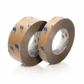 ORABOND® 1328 Limoverføringtape, avtagbar