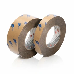 ORABOND® 1328 Limoverføringtape, avtagbar