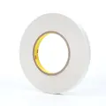 3M™ Avtagbar Dobbeltsidig Tape 9415 25mm x 66m