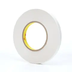 3M™ Avtagbar Dobbeltsidig Tape 9415 25mm x 66m