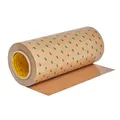 3M™ Limoverføringstape 9471 610mm x 55m