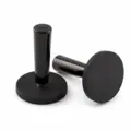 sign text monteringsmagneter Monteringsmagnet