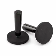 sign text monteringsmagneter Monteringsmagnet