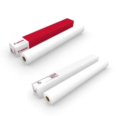 IJM762 Metal Film Format hel rull 1,27 x 30m