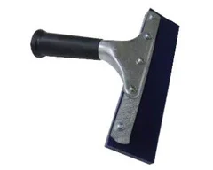 WK Short Fusion Squeegee Handle Håndtak til monteringsskrape solfilm
