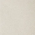 3M™ 8900-G701 Starry Silver Format hel rull 1,52 x 25m