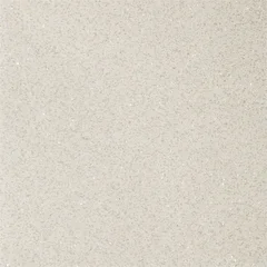 3M™ 8900-G701 Starry Silver Format hel rull 1,52 x 25m