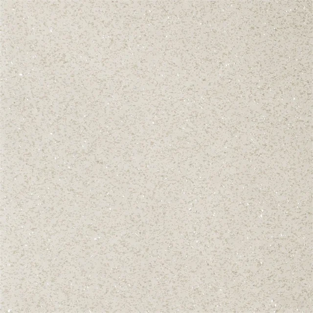 3M™ 8900-G701 Starry Silver Format hel rull 1,52 x 25m 