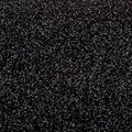 3M™ 8900-G301 Mystic Silver Format hel rull 1,52 x 25m
