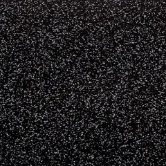 3M™ 8900-G301 Mystic Silver Format hel rull 1,52 x 25m