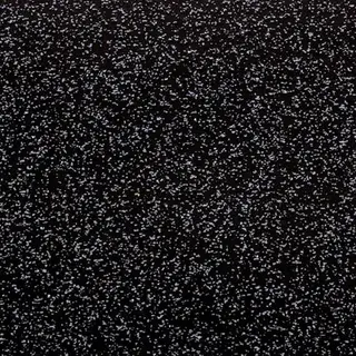 3M™ 8900-G301 Mystic Silver Format hel rull 1,52 x 25m 