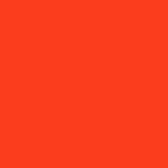 MACal 9359-25  Warm Red Format hel rull 1,23 x 50m