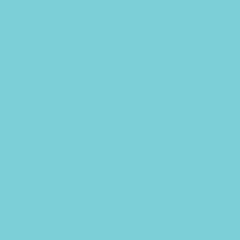 MACal 9349-31  Blue Green Format hel rull 1,23 x 50m