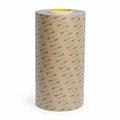 3M™ Limoverføringstape 467MP Format hel rull 0,457 x 165m