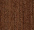 FW-650 Fine Wood Format hel rull 1,22 x 50m