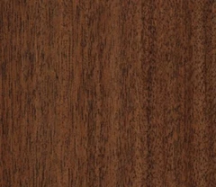 FW-650 Fine Wood Format hel rull 1,22 x 50m