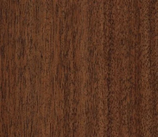 FW-650 Fine Wood Format hel rull 1,22 x 50m 