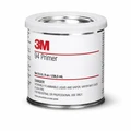 3M™ 94 primer 0,24L Løsemiddelbasert primer, 240ml