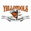 YelloTools YelloTools