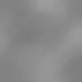 ORACAL® 352 907 Chrome brushed 70 x 100cm, 100 stk